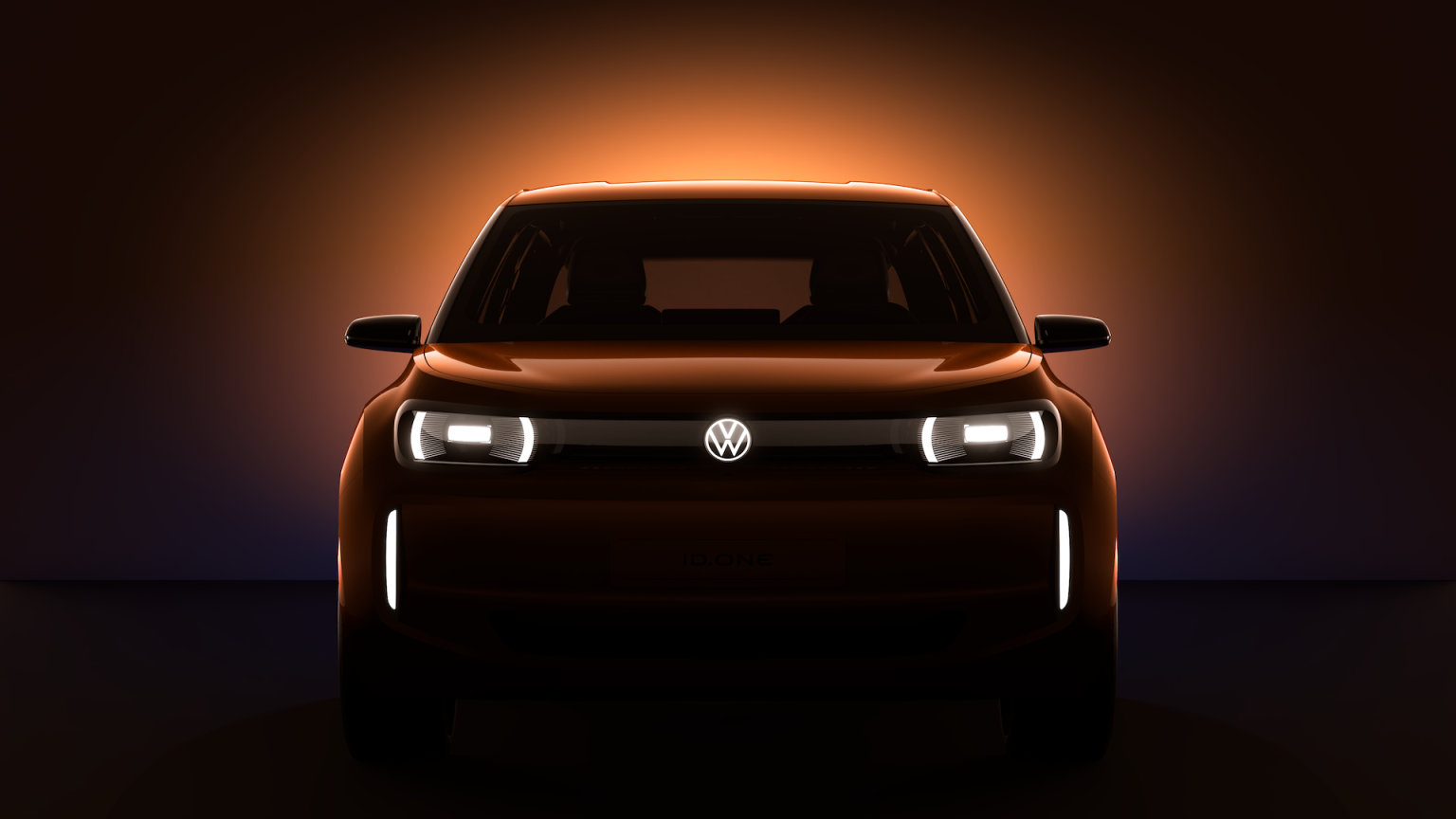 Volkswagen teases new EV that’s set to become the cheapest it’s ever made