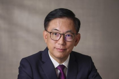 Manager of Hong Kong’s Link REIT Launches Private Funds Business