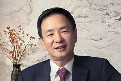 Mainland Developer Yanlord Marketing Half-Stake in Anson Road Project for $240M