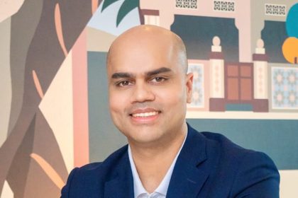 Weave Living Opens Two Singapore Locations, Boosting City-State Portfolio to 330 Units