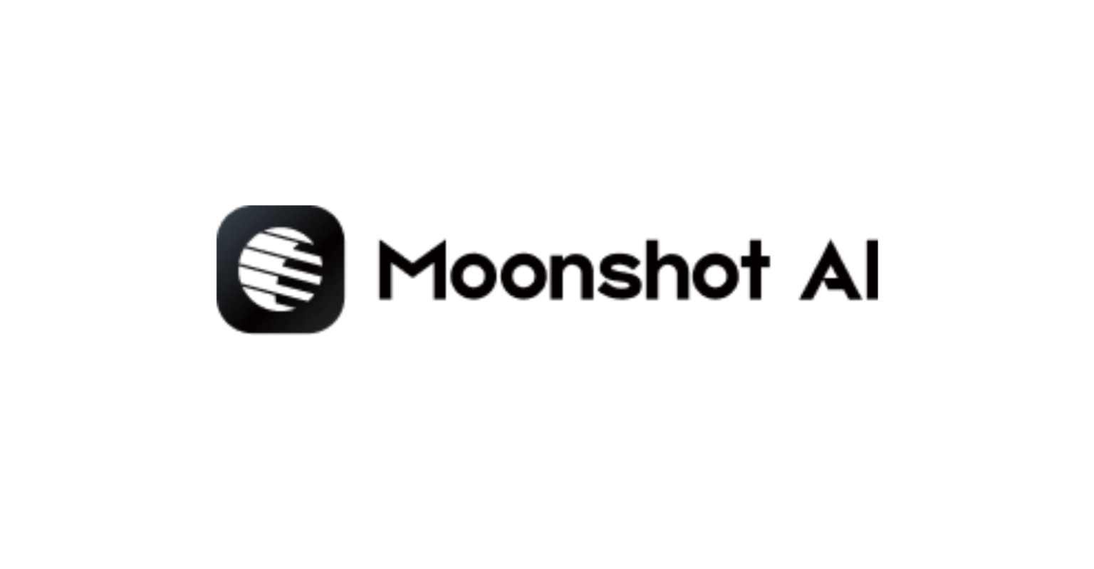 Under DeepSeek’s Impact, Moonshot AI Significantly Reduces Marketing Budget