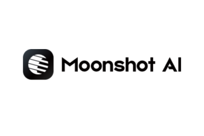 Under DeepSeek’s Impact, Moonshot AI Significantly Reduces Marketing Budget