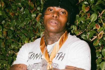 Watch the highlight of Asake’s first concert performance of 2025