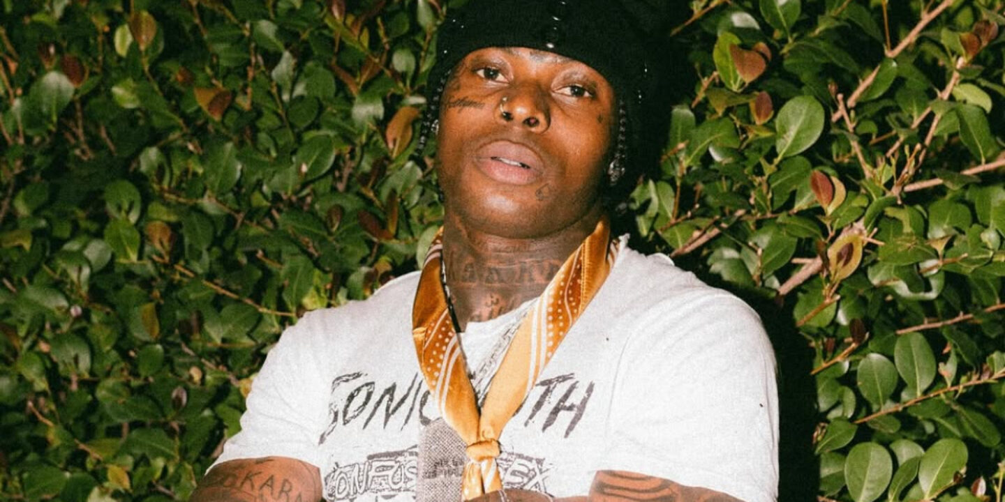 Watch the highlight of Asake’s first concert performance of 2025