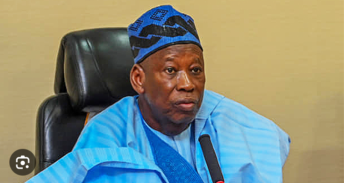 APC to discuss Ganduje’s stewardship at Wednesday’s NEC meeting