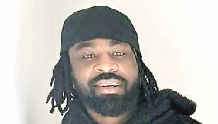 Asylum seeker stabbed to death in Ireland