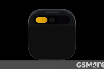 Humane Ai Pin discontinued, HP to take over IP and patents