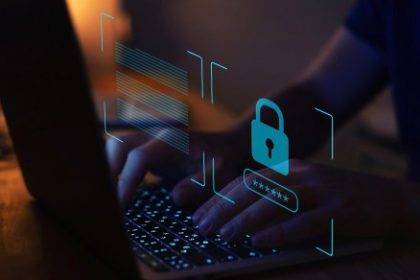 Password managers are the new target for hackers