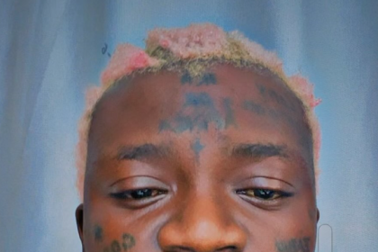 I’m not looking for wahala anymore, I’m looking for money – Portable says after N2m bail