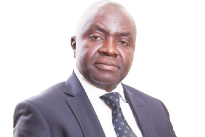 CBN’s rate pause welcomed, but more action needed