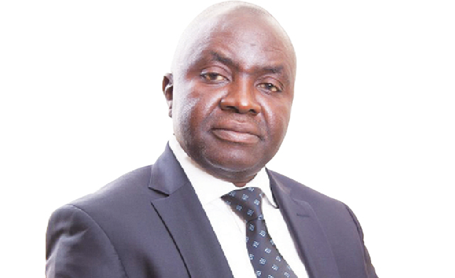 CBN’s rate pause welcomed, but more action needed