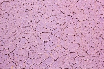 Dry Skin vs. Dehydrated Skin: What’s the Difference?