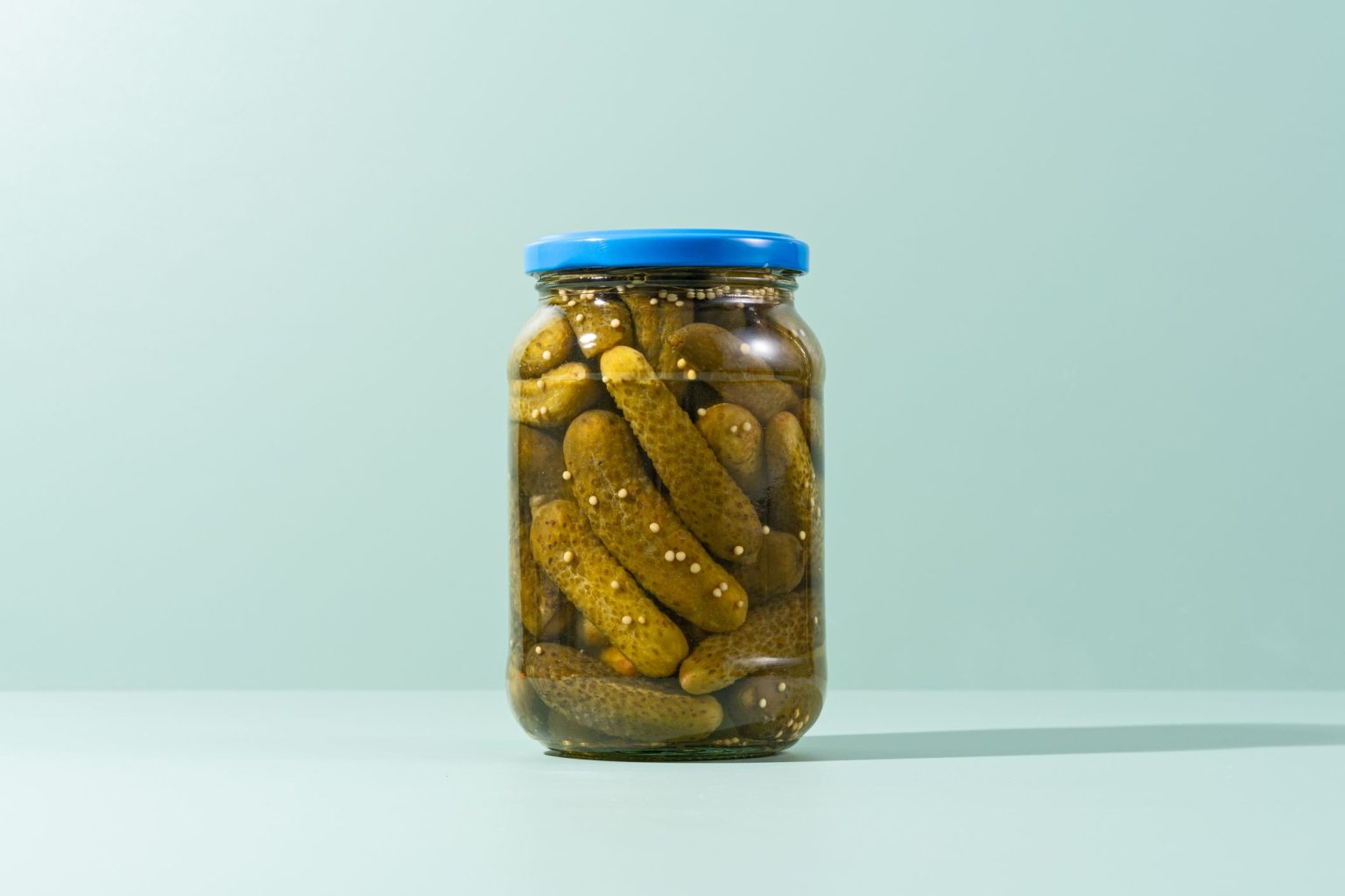 9 Foods That Might Seem Ultraprocessed—But Are Actually Just Processed