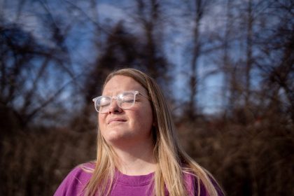 A Year After Super Bowl Parade Shooting, Trauma Freeze Gives Way to Turmoil for Survivors