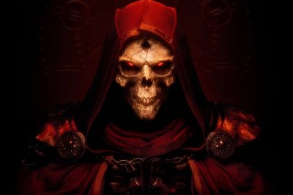 Diablo creator says current ARPGs focus too much on quick leveling, cheapening the experience