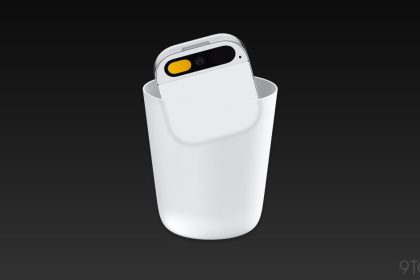 Humane wrapped its bet against the iPhone in the cloak of AI and lost