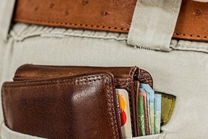 The Sportsman’s guide to depositing funds on a betting site