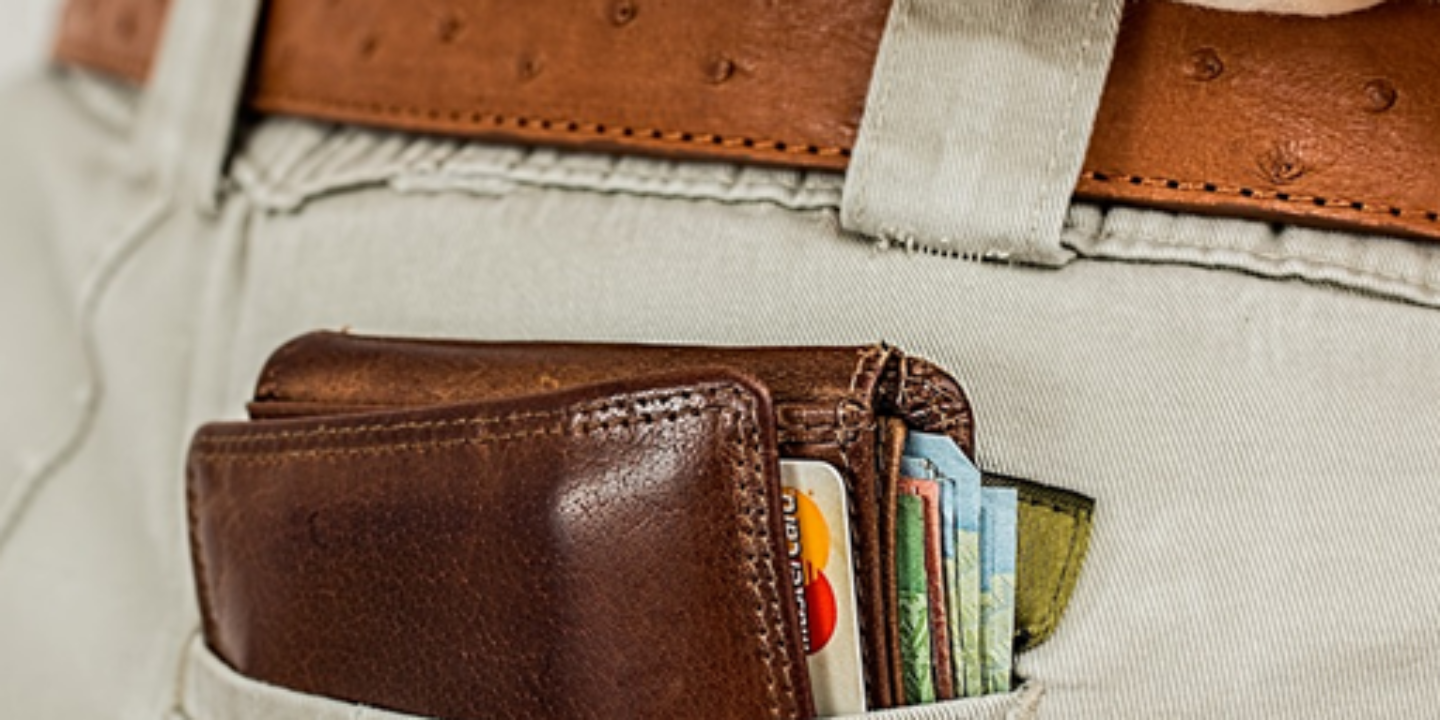 The Sportsman’s guide to depositing funds on a betting site
