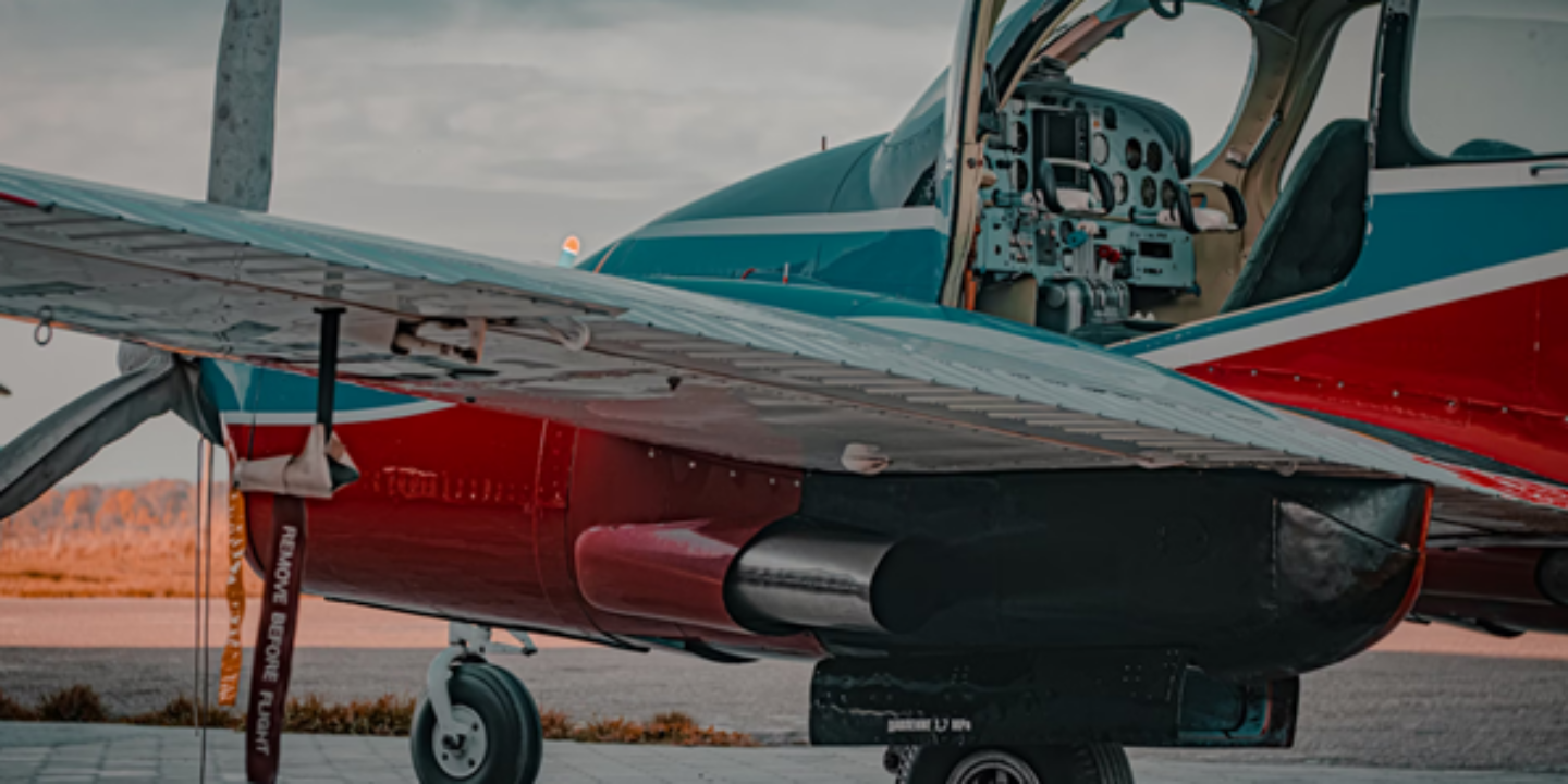 Aviator is a game of strategy and luck made for champions