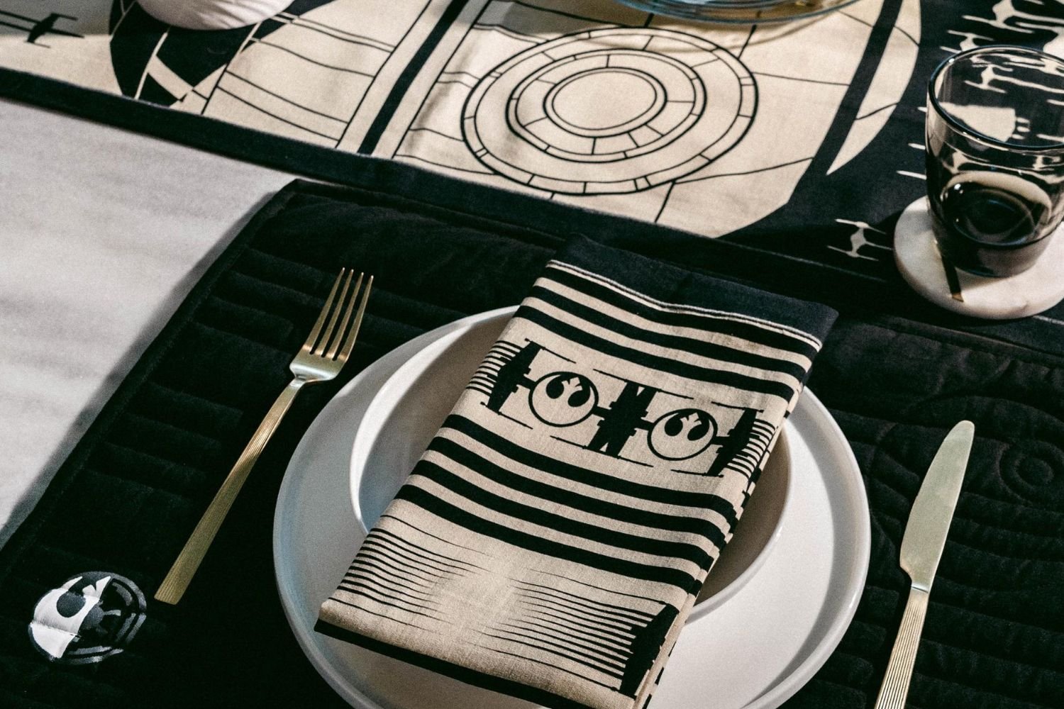 Pop Culture Gear Is Getting More Luxurious, But Maybe It Shouldn’t