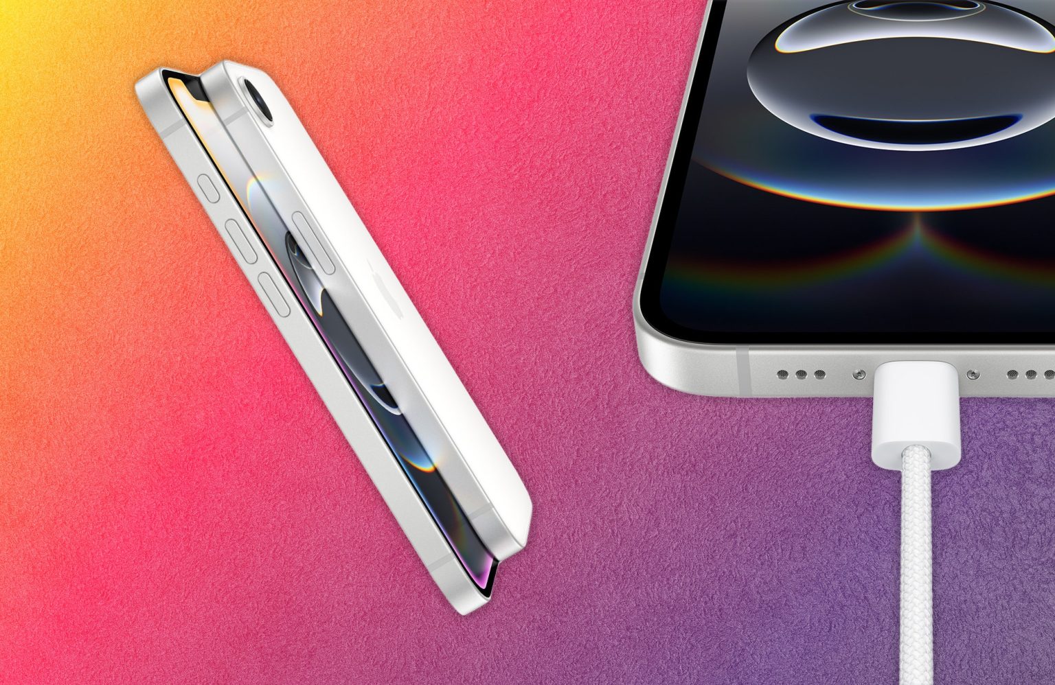 There’s No Longer a Sub-$500 iPhone. Does It Matter?