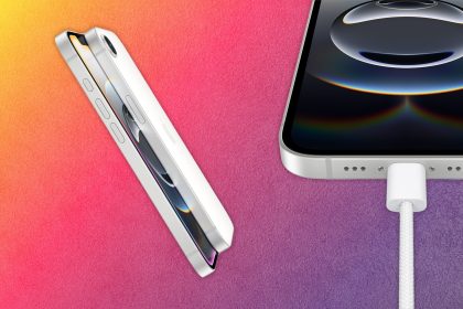 There’s No Longer a Sub-$500 iPhone. Does It Matter?