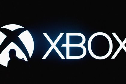 Xbox Pushes Ahead With Muse, a New Generative AI Model. Devs Say ‘Nobody Will Want This’