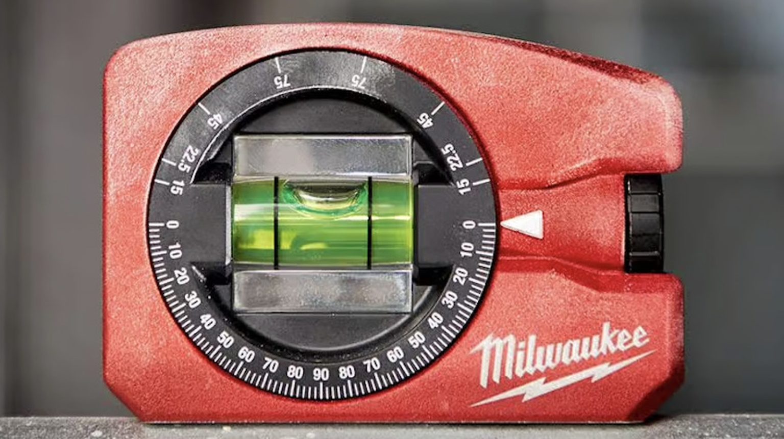6 Adorable Milwaukee Mini Tools To Add To Your Collection