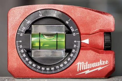 6 Adorable Milwaukee Mini Tools To Add To Your Collection
