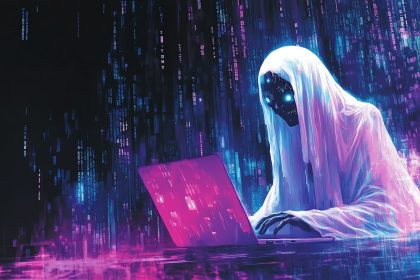CISA and FBI: Ghost ransomware breached orgs in 70 countries