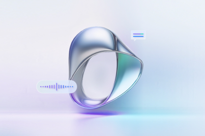 Doubao Proposes A New Sparse Model Architecture UltraMem