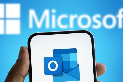 How to prevent forced installation of new Outlook on Windows 10 PCs
