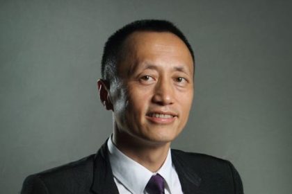 Vanke Sets Up $220M Housing JV with Govt Insurers in Fresh Sign of State Support