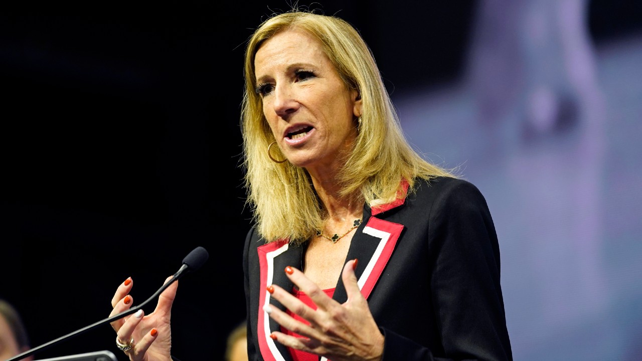 WNBA Expansion: Which cities want a team?