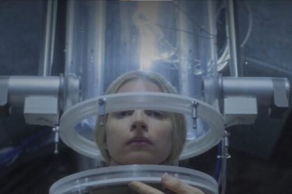 Streaming used to make stuff networks wouldn’t. Now it wants safer bets.