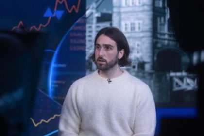 Condé Nast, other news orgs say AI firm stole articles, spit out “hallucinations”