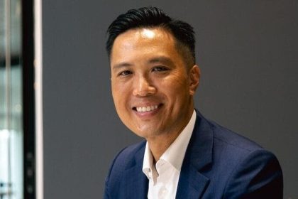 APAC Investors Relish Rate Cuts, Hong Kong Remains a Buyers’ Market: Colliers