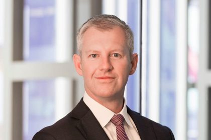 KKR, M&G Invest in $509M Aussie Warehouse Portfolio as PGIM JV Buys Queensland Sheds