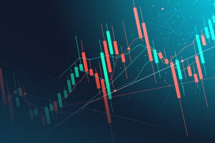 Hacker leaks account data of 12 million Zacks Investment users