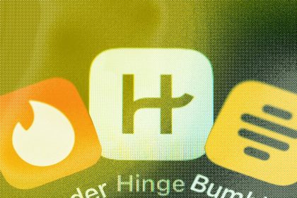 Are Dating Apps Getting Worse?