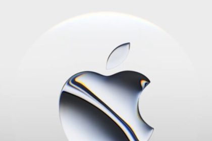 Apple teases launch for “the newest member of the family” on February 19