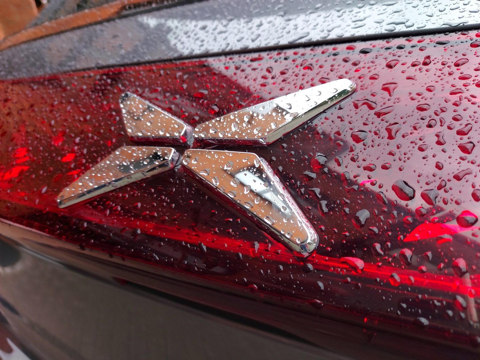 Xpeng fights back against BYD with delivery push, Huawei partnership