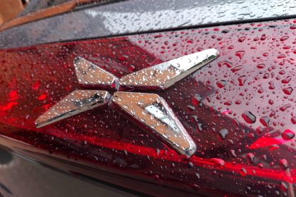 Xpeng fights back against BYD with delivery push, Huawei partnership