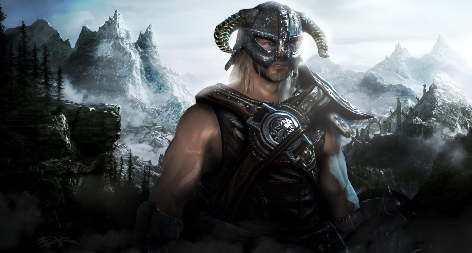 Make-A-Wish is auctioning off the chance to become an NPC in The Elder Scrolls 6