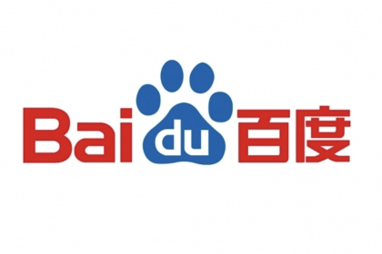 Baidu’s ERNIE Bot to offer free access to latest features starting April 1