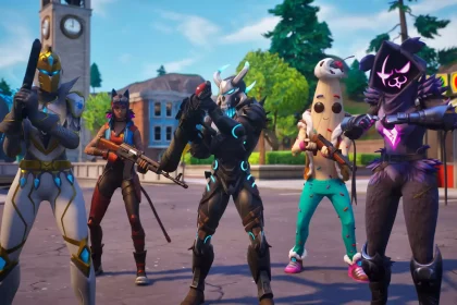 Epic sues Fortnite cheater, forces public apology and financial penalty