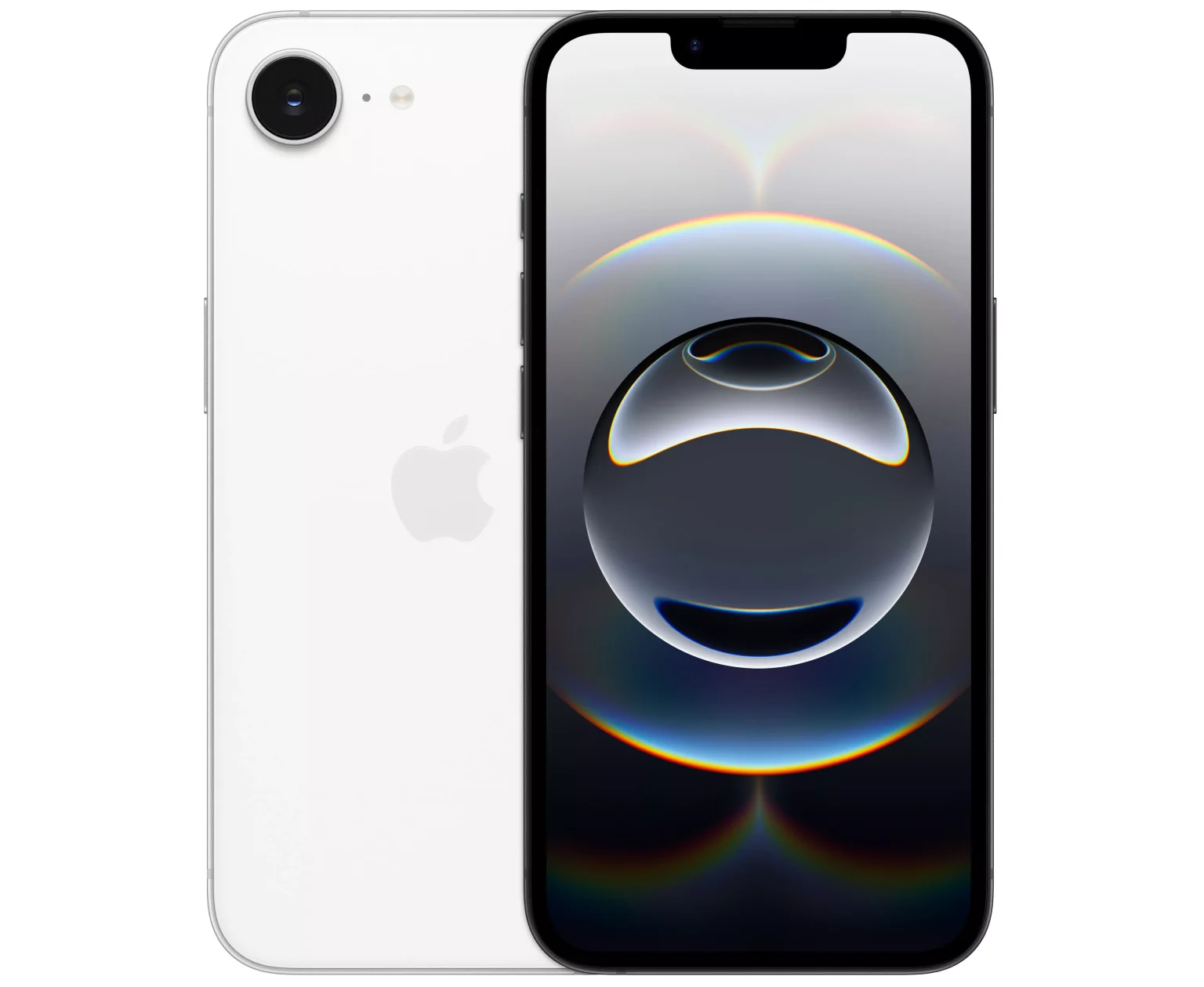 Apple launches iPhone 16e: a cheaper iPhone 16 or a more expensive SE?