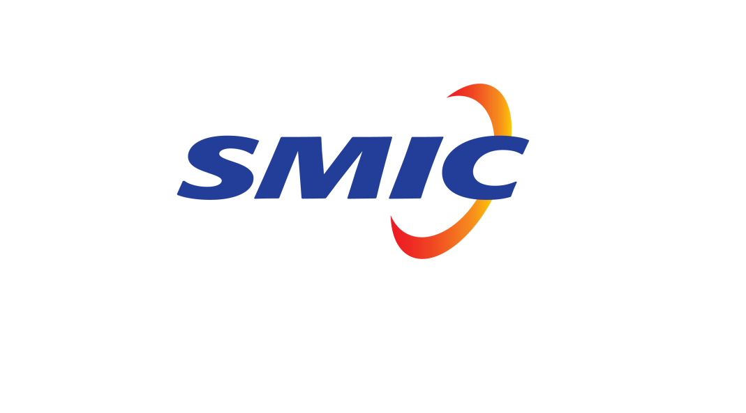 SMIC’s revenue topped $8 billion in 2024, up 27% y-o-y