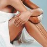 ‘No streaks’ Dove gradual tan under £5 in bundle – and cheaper than Boots and Superdrug
