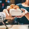 ‘I hate Valentine’s Day but I couldn’t resist these quirky LEGO and Hotel Chocolat gifts’